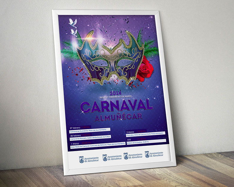 carnaval2014