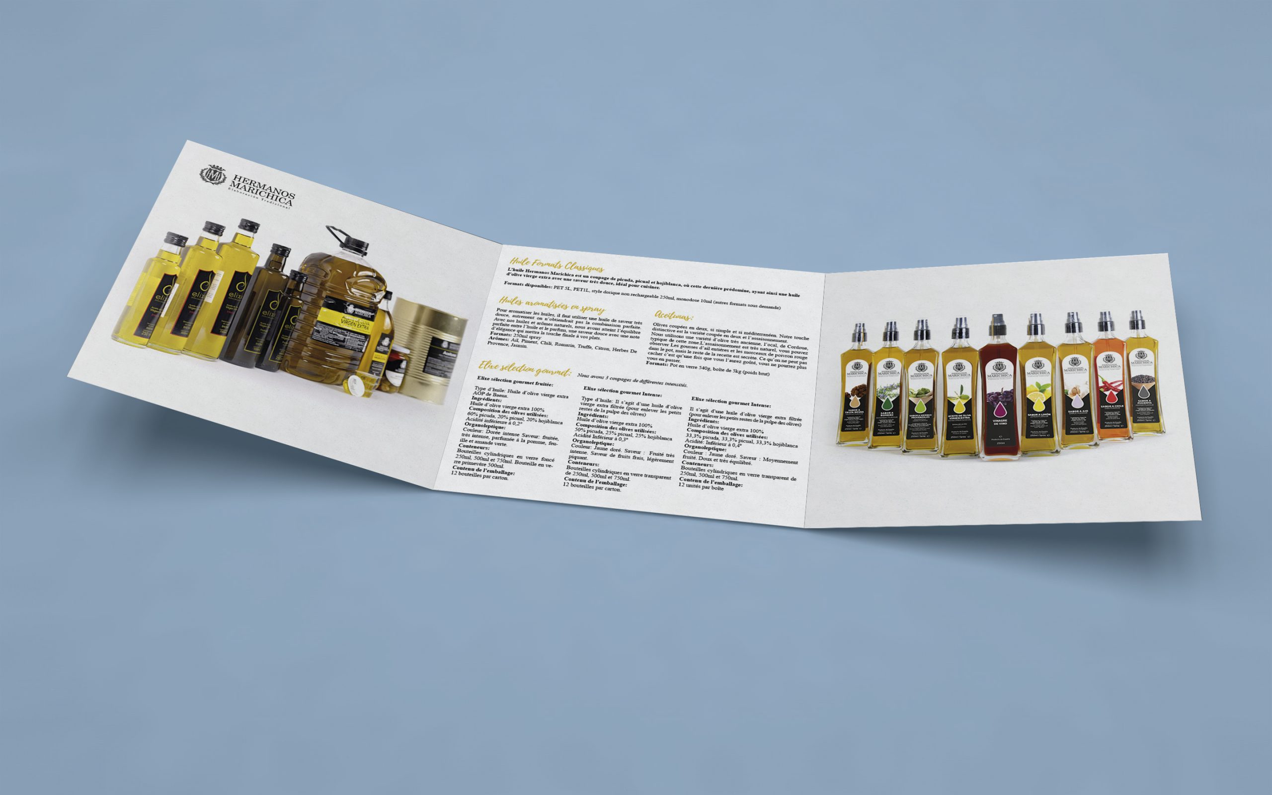 MockUp-TriFold-Square copia