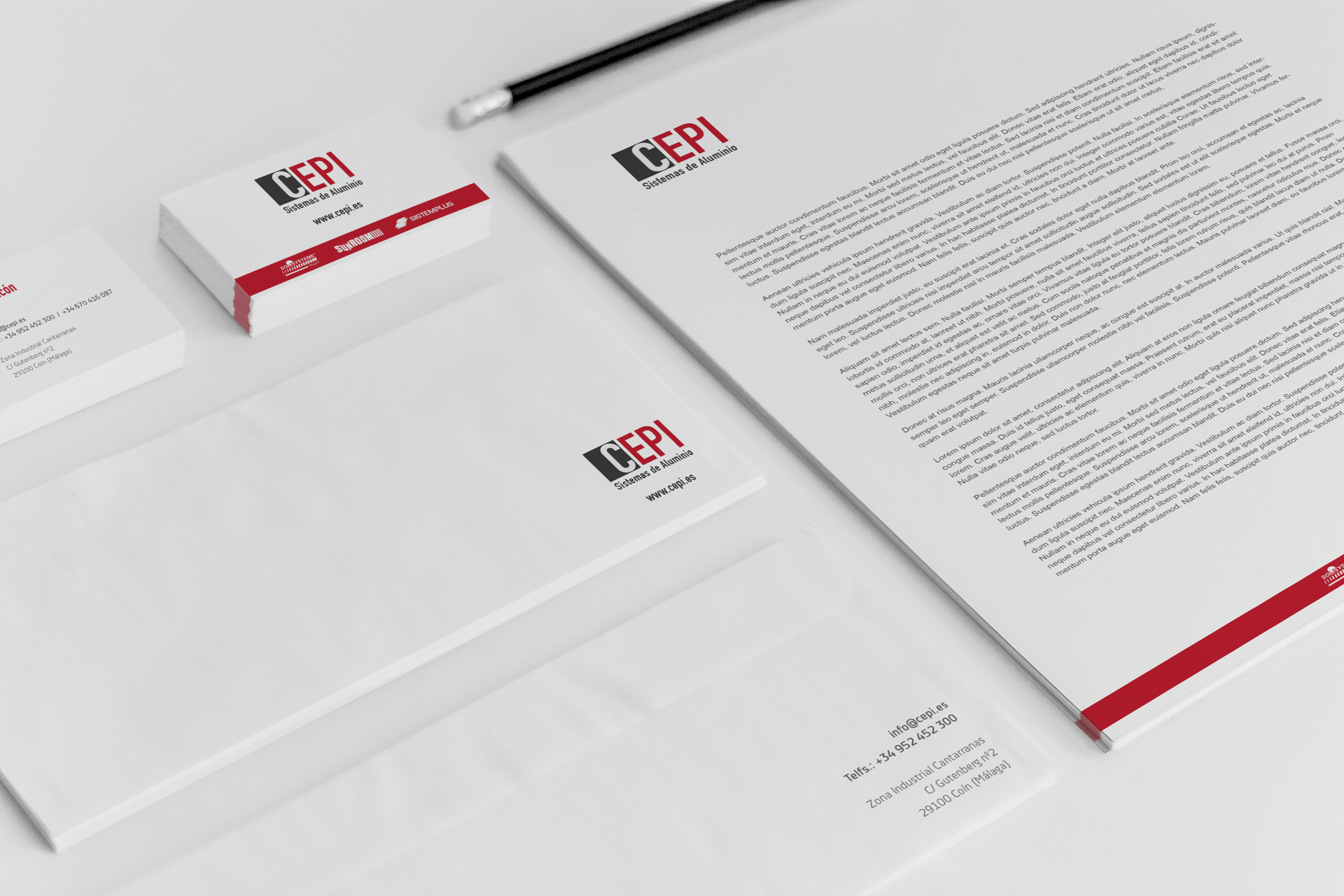 Stationery Mockup 01 copia