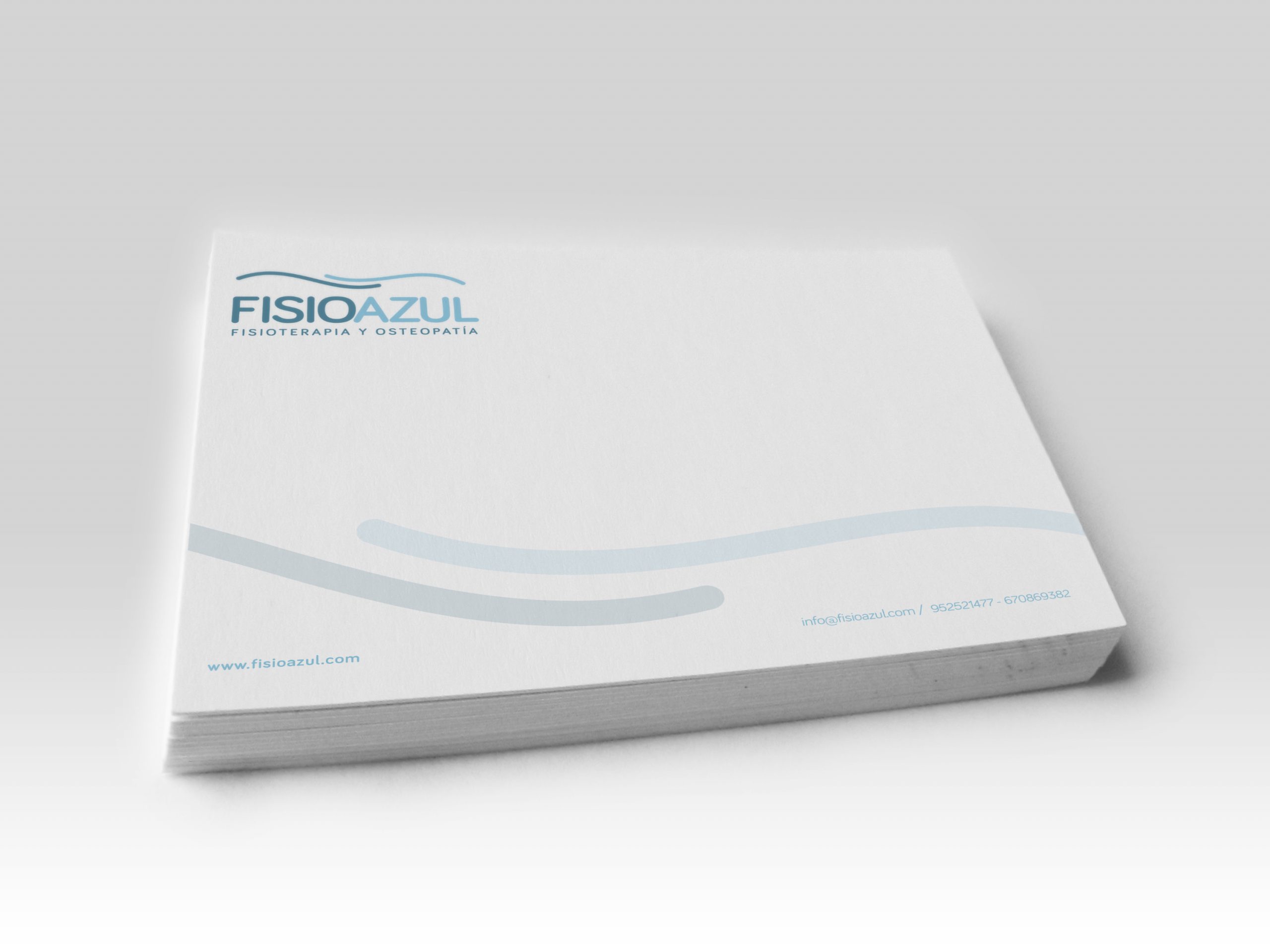 maqueta talonario a5