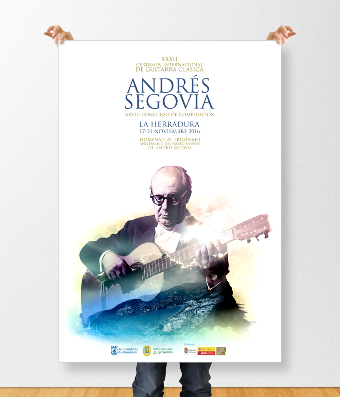 poster_mockup_download_by _pixelentity