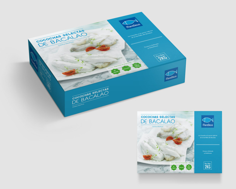 cocochas-bacalao-780×625