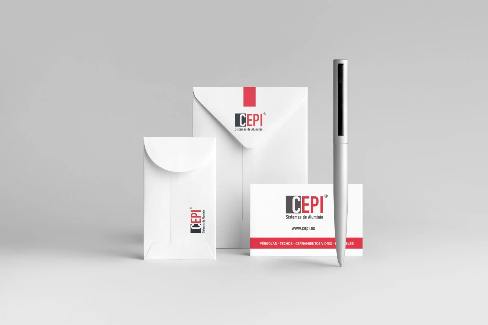 CEPI, imagen 3 de 6