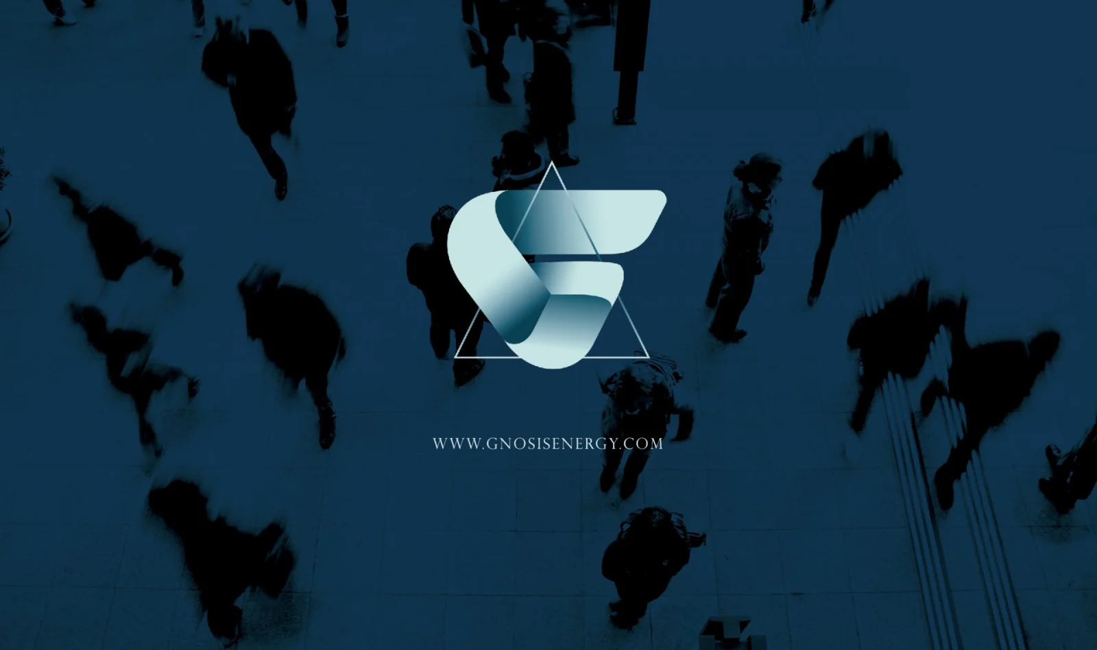 GNOSIS Energy, imagen 2 de 5