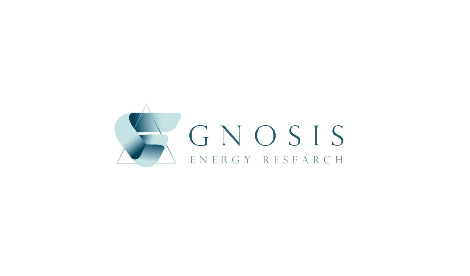 GNOSIS Energy, imagen 3 de 5