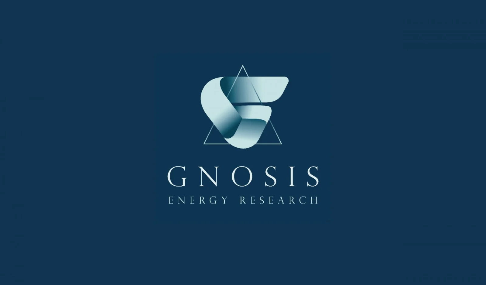 GNOSIS Energy, imagen 5 de 5