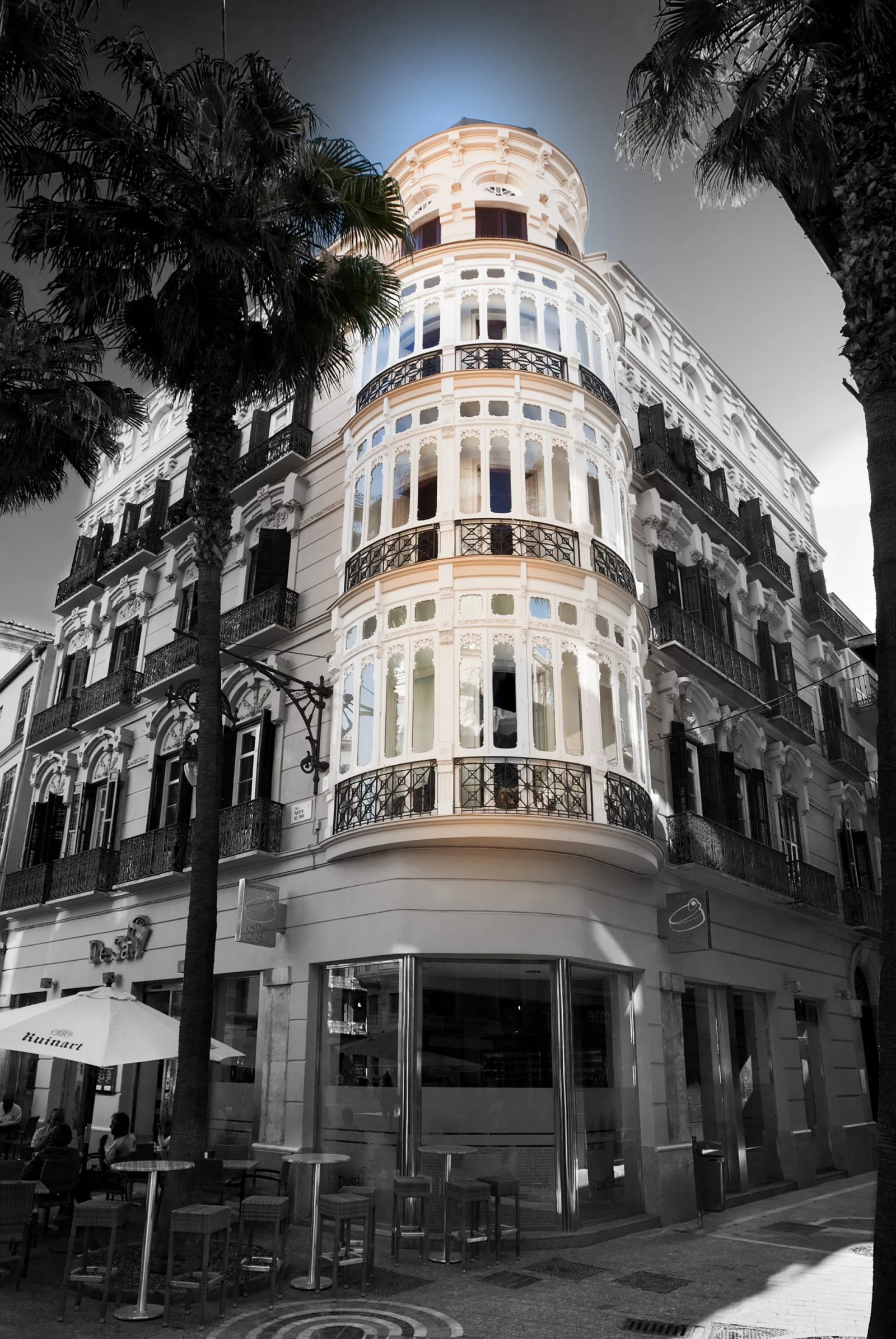 Medina Pinazo, imagen 2 de 7