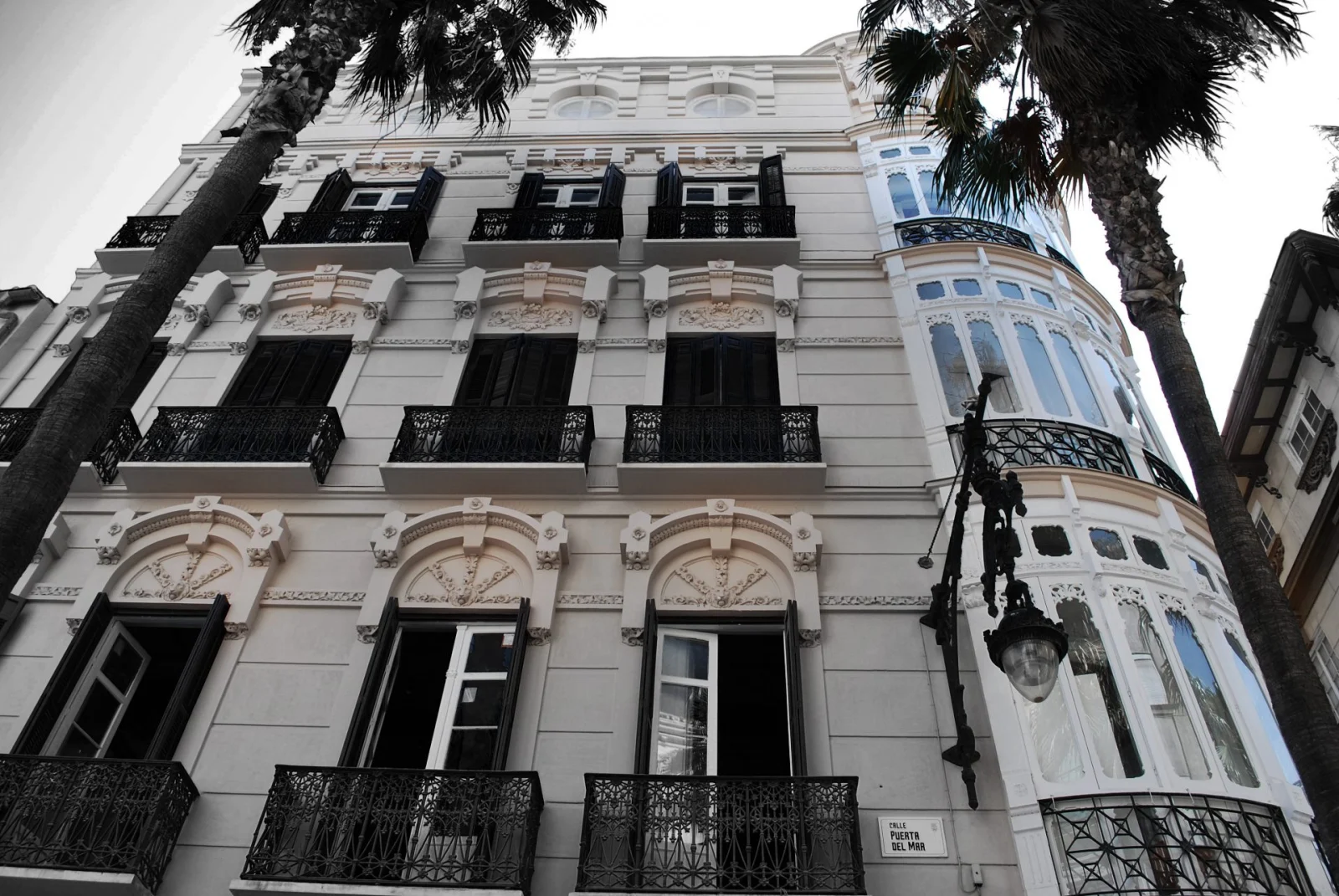 Medina Pinazo, imagen 3 de 7