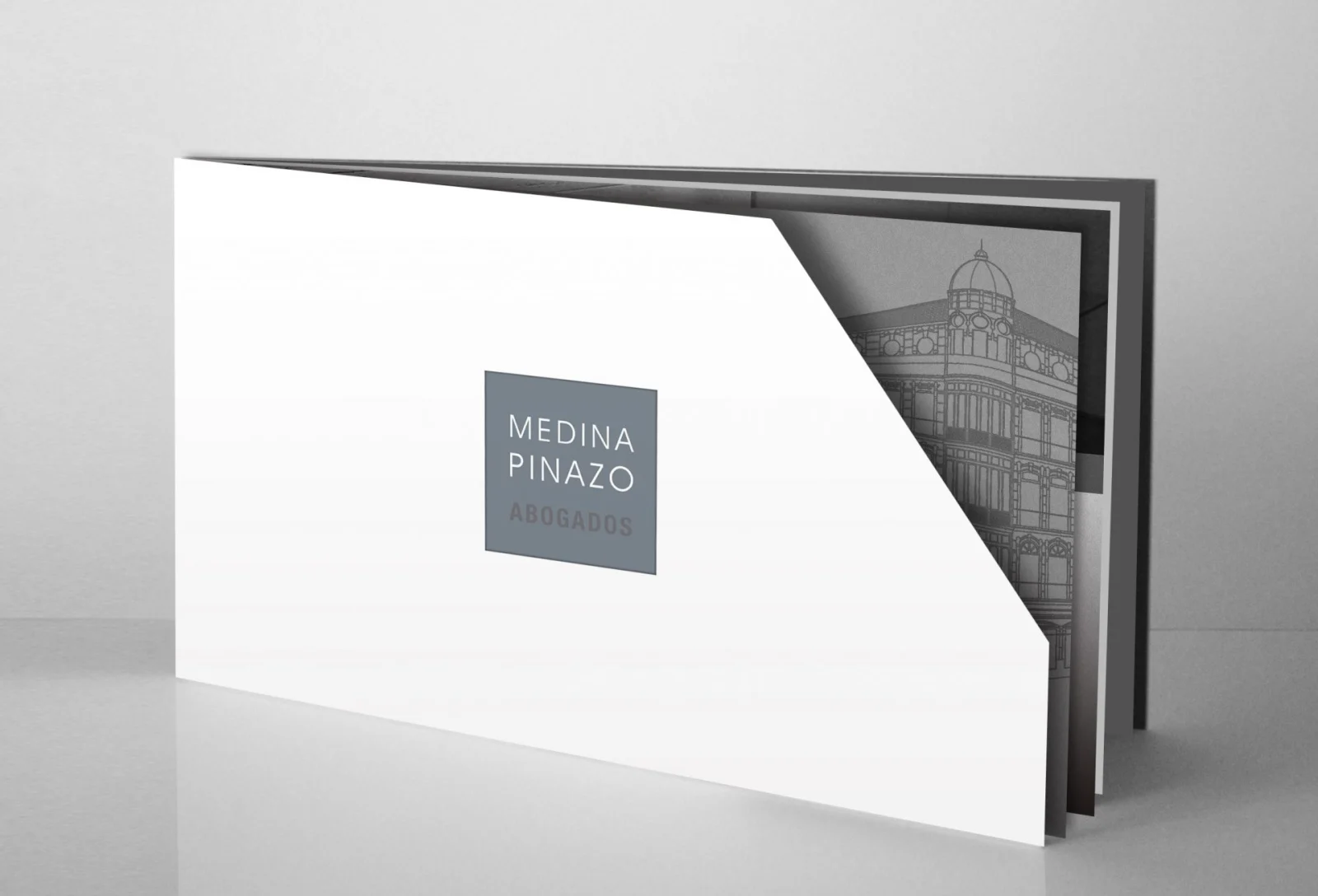 Medina Pinazo, imagen 7 de 7