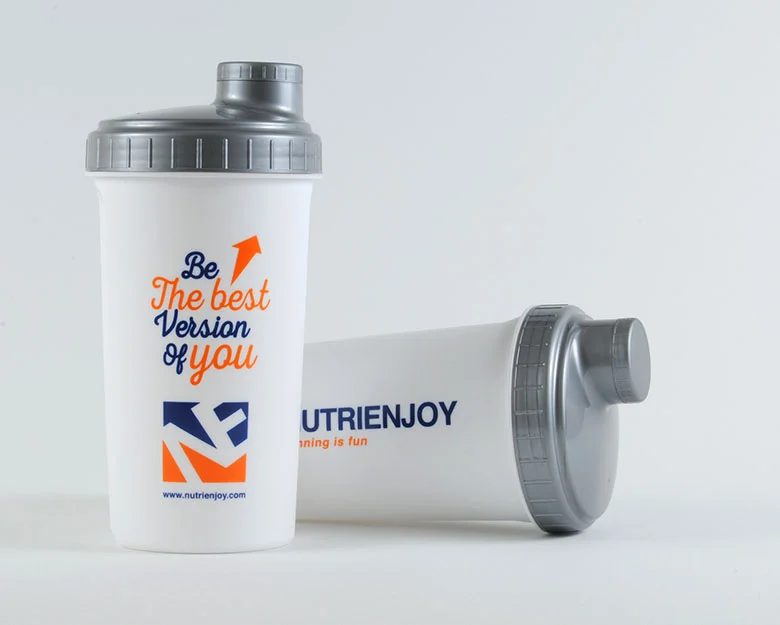 Nutrienjoy, imagen 4 de 6