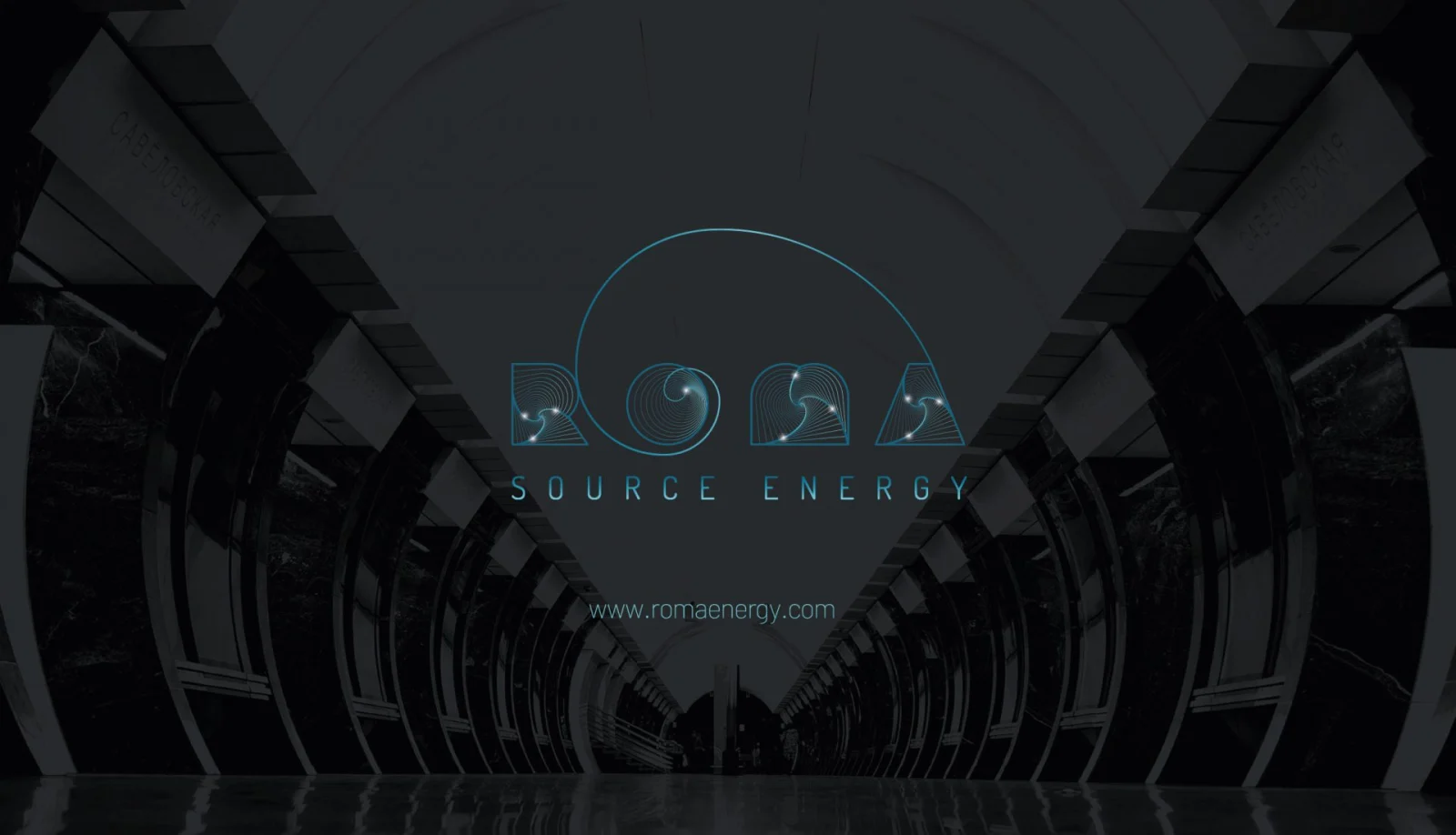 ROMA Source Energy, imagen 2 de 5