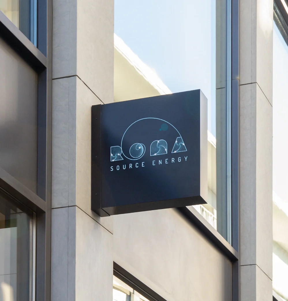 ROMA Source Energy, imagen 3 de 5