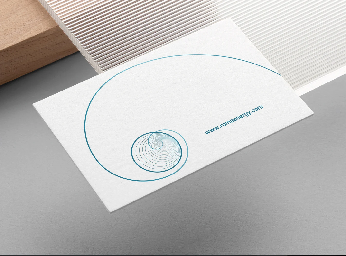 ROMA Source Energy, imagen 4 de 5