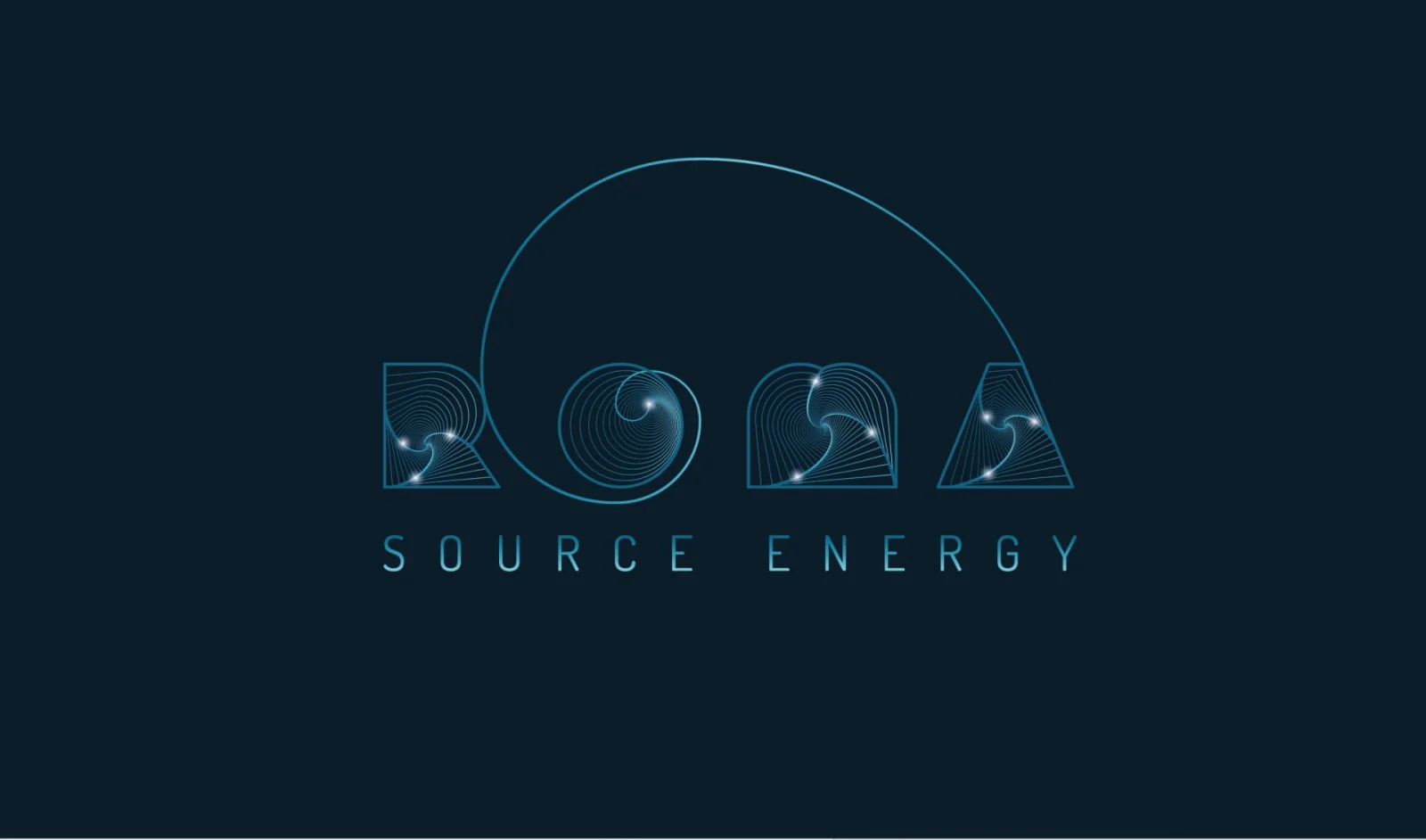 ROMA Source Energy, imagen 5 de 5