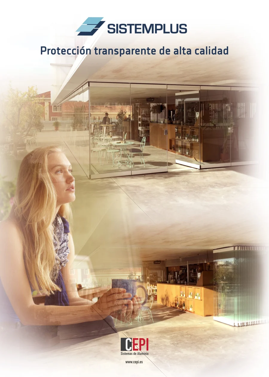 Sistemplus, campaña, publicidad